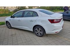 *****  YAĞMUR GRUP TURİZM CAR RENTAL / YIL BOYU UYGUN FİYAT OTOMATİK ARAÇLAR *****