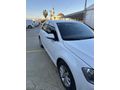 Sahibinden Volkswagen Golf 1.2 TSi Midline Plus 2013 Model 