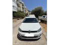 Sahibinden Volkswagen Golf 1.2 TSi Midline Plus 2013 Model 