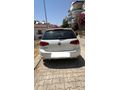 Sahibinden Volkswagen Golf 1.2 TSi Midline Plus 2013 Model 