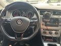 Sahibinden Volkswagen Golf 1.2 TSi Midline Plus 2013 Model 
