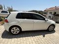 Sahibinden Volkswagen Golf 1.2 TSi Midline Plus 2013 Model 