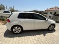 Sahibinden Volkswagen Golf 1.2 TSi Midline Plus 2013 Model 