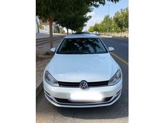 Sahibinden Volkswagen Golf 1.2 TSi Midline Plus 2013 Model 