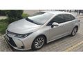 Sahibinden Yetkili Servis Bakımlı Corolla 1.6 Dream MS