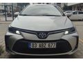 Sahibinden Yetkili Servis Bakımlı Corolla 1.6 Dream MS