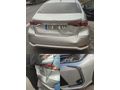 Sahibinden Yetkili Servis Bakımlı Corolla 1.6 Dream MS
