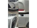 Sahibinden Yetkili Servis Bakımlı Corolla 1.6 Dream MS