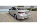 Sahibinden Yetkili Servis Bakımlı Corolla 1.6 Dream MS