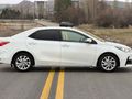 Sahibinden Toyota Corolla 1.4 D-4D Advance 2016 Model 