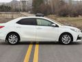Sahibinden Toyota Corolla 1.4 D-4D Advance 2016 Model 