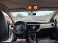 Sahibinden Toyota Corolla 1.4 D-4D Advance 2016 Model 