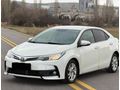 Sahibinden Toyota Corolla 1.4 D-4D Advance 2016 Model 