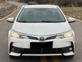 Sahibinden Toyota Corolla 1.4 D-4D Advance 2016 Model 