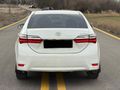 Sahibinden Toyota Corolla 1.4 D-4D Advance 2016 Model 