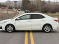 Sahibinden Toyota Corolla 1.4 D-4D Advance 2016 Model 