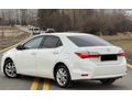 Sahibinden Toyota Corolla 1.4 D-4D Advance 2016 Model 