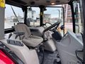 2023 MODEL CASE JX100 KLİMALI KABİN 12+12 VİTES SEÇENEĞİ