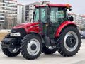 2023 MODEL CASE JX100 KLİMALI KABİN 12+12 VİTES SEÇENEĞİ
