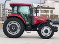 2023 MODEL CASE JX100 KLİMALI KABİN 12+12 VİTES SEÇENEĞİ