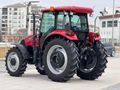 2023 MODEL CASE JX100 KLİMALI KABİN 12+12 VİTES SEÇENEĞİ
