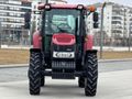 2023 MODEL CASE JX100 KLİMALI KABİN 12+12 VİTES SEÇENEĞİ