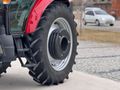 2023 MODEL CASE JX100 KLİMALI KABİN 12+12 VİTES SEÇENEĞİ
