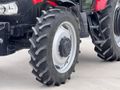 2023 MODEL CASE JX100 KLİMALI KABİN 12+12 VİTES SEÇENEĞİ