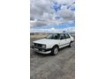 Sahibinden Volkswagen Jetta 1.6 GL 1990 Model Aksaray