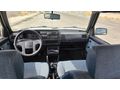 Sahibinden Volkswagen Jetta 1.6 GL 1990 Model Aksaray