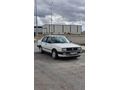 Sahibinden Volkswagen Jetta 1.6 GL 1990 Model Aksaray