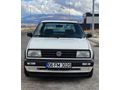 Sahibinden Volkswagen Jetta 1.6 GL 1990 Model Aksaray