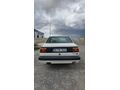 Sahibinden Volkswagen Jetta 1.6 GL 1990 Model Aksaray