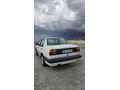 Sahibinden Volkswagen Jetta 1.6 GL 1990 Model Aksaray