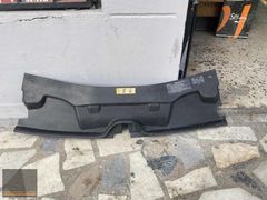 MERCEDES VİTO W447 ÖN PANEL ÜST BAKALİTİ ORİJİNAL ÇIKMA
