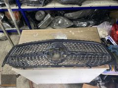 MERCEDES W118 CLA DİOMOND ÖN PANJUR ORİJİNAL ÇIKMA