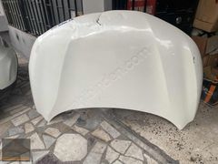 NİSSAN QASHQAİ J11 MOTOR KAPUTU ORİJİNAL ÇIKMA