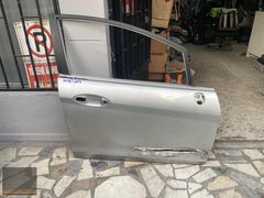 FORD FİESTA 2010/2017 ÖN SAĞ KAPI ORİJİNAL ÇIKMA
