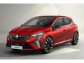 *****  YAĞMUR GRUP TURİZM CAR RENTAL / YIL BOYU UYGUN FİYAT OTOMATİK ARAÇLAR *****