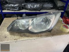 HONDA CİVİC FD6 ÖN SOL FAR ORİJİNAL ÇIKMA
