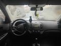 Sahibinden Hyundai i30 1.6 CRDi Team 2011 Model 