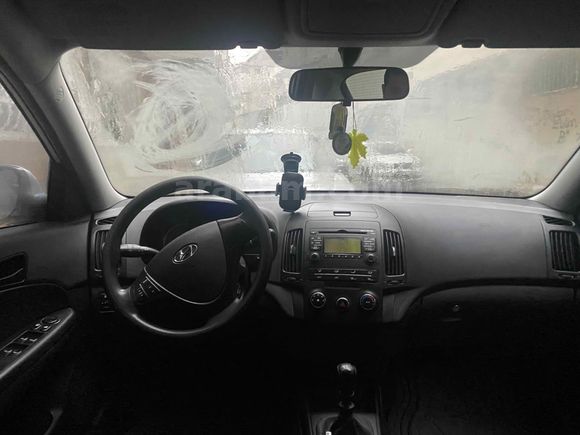 Sahibinden Hyundai i30 1.6 CRDi Team 2011 Model 