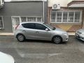 Sahibinden Hyundai i30 1.6 CRDi Team 2011 Model 
