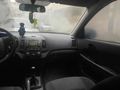 Sahibinden Hyundai i30 1.6 CRDi Team 2011 Model 