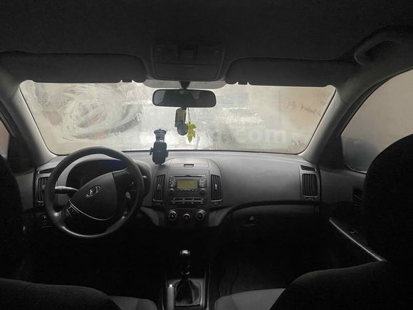 Sahibinden Hyundai i30 1.6 CRDi Team 2011 Model 
