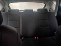 Sahibinden Hyundai i30 1.6 CRDi Team 2011 Model 