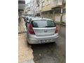 Sahibinden Hyundai i30 1.6 CRDi Team 2011 Model 