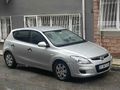 Sahibinden Hyundai i30 1.6 CRDi Team 2011 Model 
