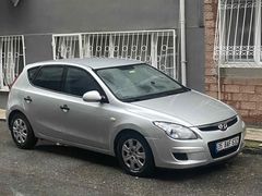Sahibinden Hyundai i30 1.6 CRDi Team 2011 Model 