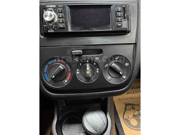 ORTAKÖY OTOMOTİVDEN HATASIZ AYARINDA LİNEA
